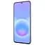 Смартфон Samsung Galaxy A57 5G 8/128GB Awesome Icyblue (SM-A576BLBBEUC) - мініатюра 4