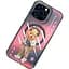 Чехол Zuck Bear New York Never Sleeps MagSafe Case для Apple iPhone 15 Pro Max Manhattan Urbane [108876] - миниатюра 3