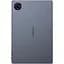 Планшет Ulefone Tab A11 Pro 8/256GB LTE Space Gray (6975326662857) - миниатюра 2