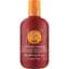 Шампунь для кучерявого волосся Inebrya Up To You Сurl Boost Shampoo 300 мл - мініатюра 1