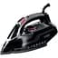 Праска Russell Hobbs Power Steam Ultra, 3100Вт, 350мл, паровий удар -210гр teh0016274 - мініатюра 1