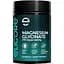Амінокислота Elicore Labs Magnesium Glycinate, 60 вегакапсул vit0004036 - мініатюра 1