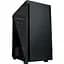 Корпус Zalman T3 Plus Black (T3PLUS) [146911] - миниатюра 1