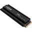 SSD накопичувач Crucial P310 2TB (CT2000P310SSD5) [142548] - мініатюра 2