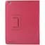 Чохол-книжка для планшета Apple IPad 2/3/4 Rose Red - мініатюра 3