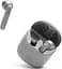 Навушники JBL TUNE T225TWS Grey (JBLT225TWSGRY) - мініатюра 3
