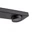 Смеситель для кухни Mixxus KUB 011 black MI2813 Черный матовый - миниатюра 5