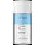 Средство для снятия макияжа Skeyndor Expert Cleanse Pro Micelar Biphasic Remover 125 мл - миниатюра 1