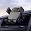 Автодержатель Baseus Cube Gravity Vehicle Mounted (SUYL-FK01) [47317] - миниатюра 6