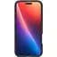 Чохол Spigen Slim Armor with MagSafe для Apple iPhone 16 Pro Max Black [ACS08034] [115498] - мініатюра 2