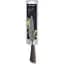 Ніж Ringel Excellent, 12 см (RG-11000-2) - мініатюра 2