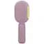 Караоке Микрофон-колонка KMC300 Pink - миниатюра 1