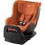 Автокрісло Britax Romer Dualfix Pro Golden Cognac, помаранчеве (2000038297) - мініатюра 1