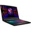 Ноутбук MSI Katana 15 B13VGK [B13VGK-1807XRO] [118859] - миниатюра 3