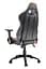 Геймерское кресло Cougar Armor Pro Black/Orange (3MARMPRO.0001) [74988] - миниатюра 6