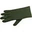 Рукавицы Lasting Rok 6262 Olive M (1054-002.001.4942) - миниатюра 1