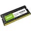 SoDIMM 16Gb DDR4 3200 MHz Acer SD100, Retail (BL.9BWWA.213) - миниатюра 4