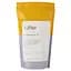 Кава в зернах 25 Coffee Roasters Honduras HG EP 250 г - мініатюра 1
