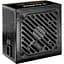 Блок питания 650 Вт, Xilence XP650R12, черный, 80+ золотистый, 12 см, 3xMolex/6xSATA/3x6+2-pin/2x4+4-pin/1x20+4-pin, - миниатюра 1