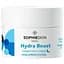 Крем Sesderma Sophieskin Hydra Boost увлажняющий 50 мл - миниатюра 1