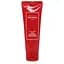 Кондиціонер для волосся Valmona Ягоди Sugar Velvet Milk Nutrient Conditioner, 100 мл - мініатюра 1