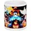 Кухоль GeekLand Blue Exorcist: Kyoto Saga CP 03.230 330 мл синій - мініатюра 1