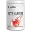 Амінокислота IronFlex Beta-Alanine 500 грам Кавун - мініатюра 1