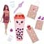 Лялька Barbie Pop Reveal Bubble Tea - моті манго (HTJ22) - мініатюра 2