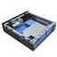Корпус GameMax MT300-2U3- 120W (MT300-2U3-120W) 120 Вт - мініатюра 7