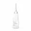 Vet Expert Otihelp Ear Lotion Лосьйон для очищення вух котів і собак 75 мл - мініатюра 1