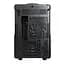 Корпус MATX W/O PSU HERITAGE PRO (B) MONTECH - мініатюра 5