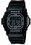 Годинник Casio BG-5600BK-1ER (модуль №3000) - мініатюра 1