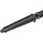Плойка для волосся TICO Professional Titanium Oval Cone (100311) [78035] - мініатюра 2