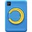 Планшет Blackview Tab 60 Pro Kids 4/128GB LTE Ocean Blue Global EU [138507] - миниатюра 6