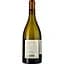 Вино Domaine De La Baume Chardonnay 2022 IGP Pays d'Oc белое сухое 0.75 л - миниатюра 2