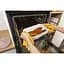 Духовой шкаф Gorenje BOS 6737 E06BG - миниатюра 16