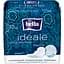 Гігієнічні прокладки Bella Ideale Ultra Normal 10 шт. (BE-013-RW10-257) - мініатюра 1