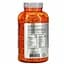 Амино комплекс Now Foods Sports Amino Complete 360 ​​капсул - миниатюра 2