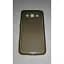 Чехол-накладка для Samsung G355H Galaxy Core 2 Duos G360 G361 на корпус - миниатюра 2