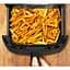 Мультипіч Tefal Easy Fry&Grill Precision (EY505815) - мініатюра 5