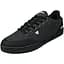 Кроссовки Afton Keegan 43.5 Grey Sante (1106-1001-13-105) - миниатюра 1