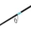 Спиннинг G.Loomis NRX Bass Spinning NRX JBR 843S 2.13 м 5-21 г (1 част.) - миниатюра 3