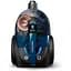Пилосос циклонний Philips FC9745/09 - мініатюра 4