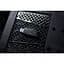 USB флеш-накопичувач Kingston DataTraveler Exodia Onyx 256GB USB-A 3.2 Gen 1 Black [DTXON/256GB] [81885] - мініатюра 7