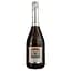 Ігристе вино Domus-pictA Valdobbiadene Prosecco Superiore DOCG Brut, біле, брют, 0,75 л - мініатюра 1
