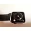 Смарт-годинник Smart Watch IWO 13 (GPS) Black (IW00013B) - мініатюра 5