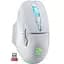 Комп'ютерна мишка Defender Stix GM-009 LED Wireless White (52009) - мініатюра 4