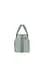 Дорожня Сумка Samsonite IMAGE BIZ THYME 40x25x20 KS2*24104 - мініатюра 6