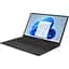Ноутбук THOMSON NEO17, HD, Core i3-1000G4, 16 GB, 512 GB - мініатюра 2