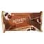 Вафлі Roshen Wafers Какао-молоко 216 г (854204) - мініатюра 1